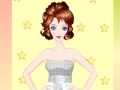                                                                       Teen Girl In Beauty Contest ﻞﯿﮭﮐ