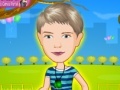                                                                       Dressup Playful lad ﻞﯿﮭﮐ