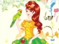                                                                       Luxury Princess ﻞﯿﮭﮐ