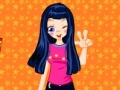                                                                       Say hello girl ﻞﯿﮭﮐ