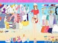                                                                       Exchange clothes day ﻞﯿﮭﮐ