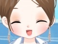                                                                       My blue wardrobe - 4 ﻞﯿﮭﮐ