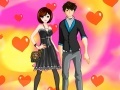                                                                       Romantic Valentine's Day Date ﻞﯿﮭﮐ