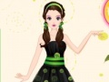                                                                       Green Dancing Festival ﻞﯿﮭﮐ