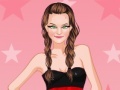                                                                       Super Model Dress Up ﻞﯿﮭﮐ