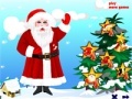                                                                       Santa Clause ﻞﯿﮭﮐ
