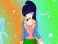                                                                       Winx new style ﻞﯿﮭﮐ
