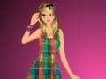                                                                       Lovely Girl ﻞﯿﮭﮐ