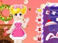                                                                       Pretty Girl Pretty Christmas ﻞﯿﮭﮐ