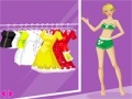                                                                       Lovely Waitress Dressup ﻞﯿﮭﮐ