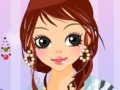                                                                       Bright Girl Makeup ﻞﯿﮭﮐ