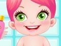                                                                       Mommy and Baby Care  ﻞﯿﮭﮐ