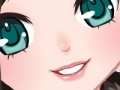                                                                       Girly berry ﻞﯿﮭﮐ