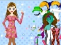                                                                       Alison Dress Up ﻞﯿﮭﮐ