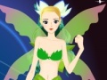                                                                       Summer Bikini Carnival ﻞﯿﮭﮐ