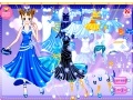                                                                       Blue Sky ﻞﯿﮭﮐ
