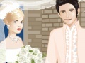                                                                       Wedding  ﻞﯿﮭﮐ