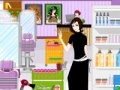                                                                       Hair Dresser Decor ﻞﯿﮭﮐ