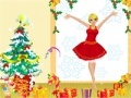                                                                       Surprising Christmas Gift ﻞﯿﮭﮐ