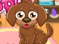                                                                       Сute care puppy ﻞﯿﮭﮐ