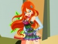                                                                       Winx Fashion ﻞﯿﮭﮐ