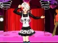                                                                       Little Ms Emo ﻞﯿﮭﮐ