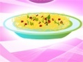                                                                       Italian Spaghetti Cooking ﻞﯿﮭﮐ