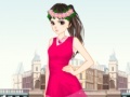                                                                       Stylish School Girl ﻞﯿﮭﮐ