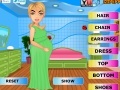                                                                       Expectant Mom Dress Up ﻞﯿﮭﮐ