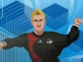                                                                       David Beckham Dress Up ﻞﯿﮭﮐ
