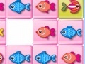                                                                       Awesome Underwater Quest ﻞﯿﮭﮐ