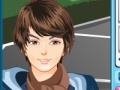                                                                       Boyfriend  For You ﻞﯿﮭﮐ