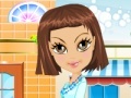                                                                       Puppy Walk Dress Up ﻞﯿﮭﮐ