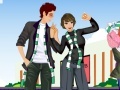                                                                       Hand in Hand Couple ﻞﯿﮭﮐ