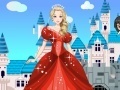                                                                       Princess In Winter Season ﻞﯿﮭﮐ