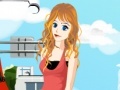                                                                       Dream Spring Collection 2012 ﻞﯿﮭﮐ