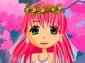                                                                       Anime Bride ﻞﯿﮭﮐ