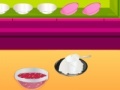                                                                       Berry Parfaits ﻞﯿﮭﮐ