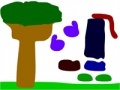                                                                       Tree Dress Up ﻞﯿﮭﮐ