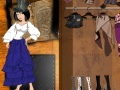                                                                       Steampunk Clothing ﻞﯿﮭﮐ