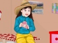                                                                       Girl Craft: Room Decor ﻞﯿﮭﮐ