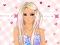                                                                       Emo Makeover ﻞﯿﮭﮐ