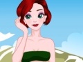                                                                       Lady Valerie fashion ﻞﯿﮭﮐ
