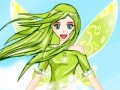                                                                       Spring fairy dress up ﻞﯿﮭﮐ
