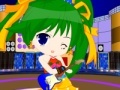                                                                       Girl With Cool Guitar ﻞﯿﮭﮐ