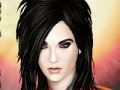                                                                       Tokio Hotel ﻞﯿﮭﮐ