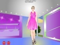                                                                       Little princess with cute pony dress up ﻞﯿﮭﮐ
