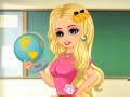                                                                       Teacher back to school ﻞﯿﮭﮐ