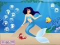                                                                       Mermaid Princess ﻞﯿﮭﮐ
