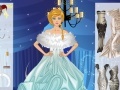                                                                       Fashion Party ﻞﯿﮭﮐ